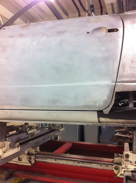 IMG_3773.JPG, 153.28 kb, 581 x 778