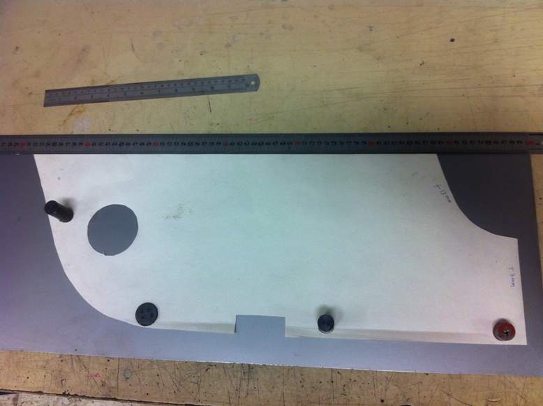 IMG_3775.JPG, 129.53 kb, 778 x 581