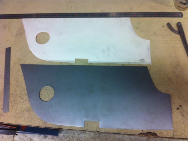 IMG_3776.JPG, 120.83 kb, 778 x 581