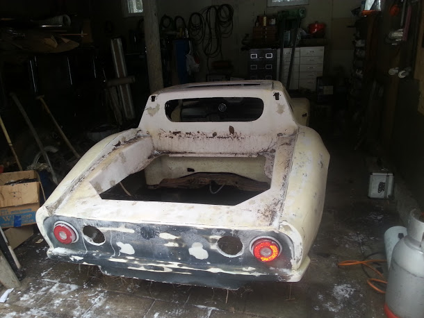 silverhawk10.jpg, 79.1 kb, 610 x 458