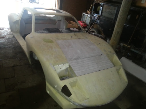 silverhawk11.jpg, 47.16 kb, 605 x 454