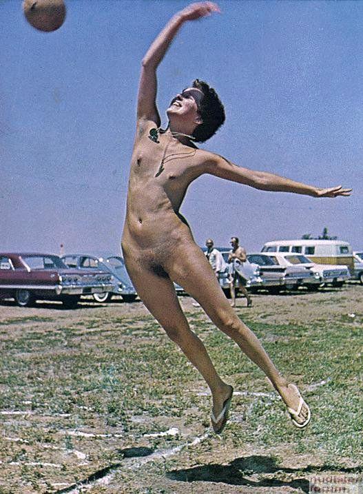 1487736031.jpg, 87.57 kb, 527 x 717