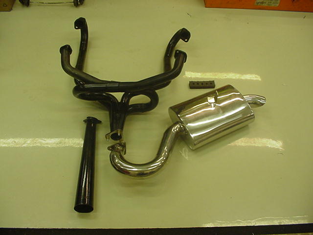 MVC-022S.JPG, 28.85 kb, 640 x 480