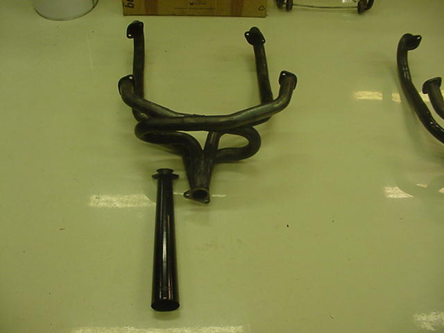 MVC-023S.JPG, 21.59 kb, 640 x 480