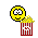 popcorn.gif, 2.88 kb, 35 x 35