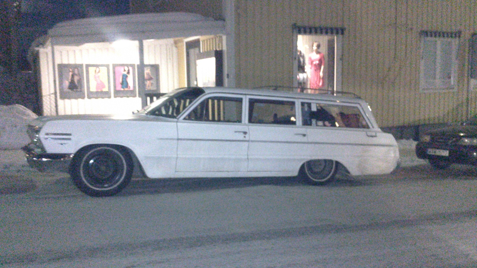 DSC_0291.jpg, 530.44 kb, 1536 x 864