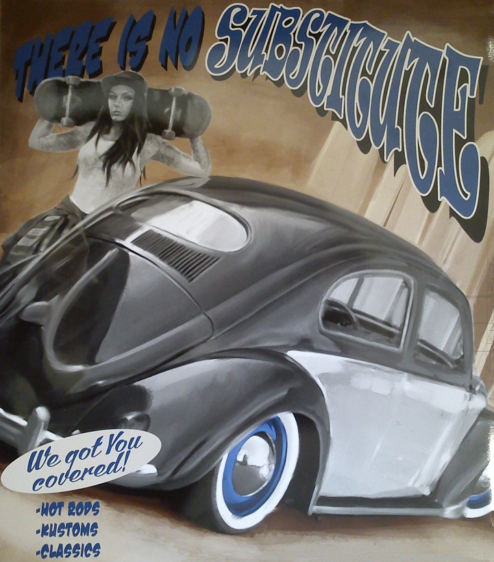 bilsport mc.jpg, 211.42 kb, 721 x 820