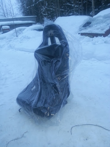 fk.jpg, 43.46 kb, 370 x 493