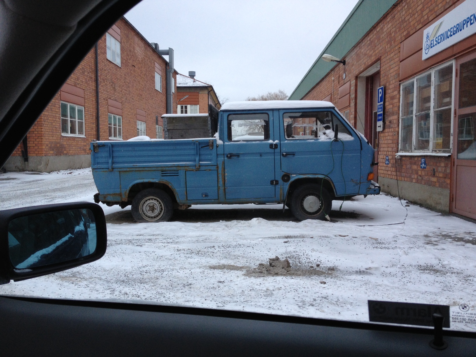 bulan.jpg, 768.24 kb, 1632 x 1224