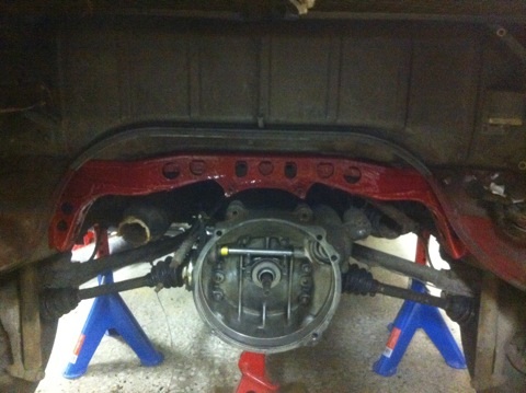 image.jpg, 57.21 kb, 480 x 359