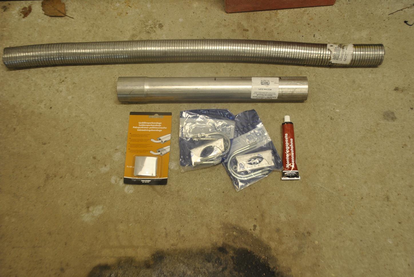 DSC_0785.JPG, 208.72 kb, 1448 x 972