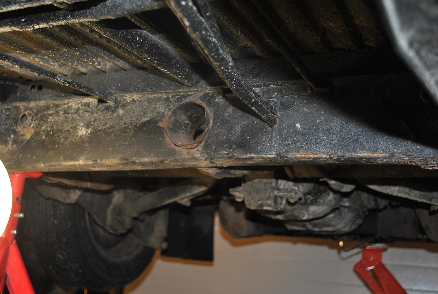 DSC_0787.JPG, 195.29 kb, 1448 x 972