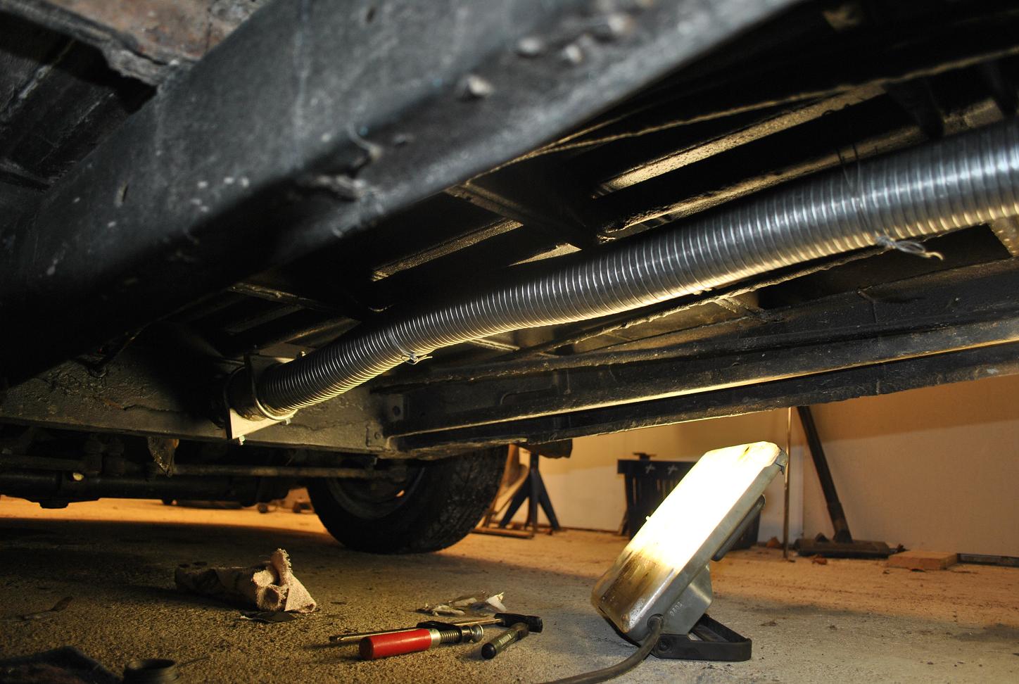 DSC_0790.JPG, 209.43 kb, 1448 x 972