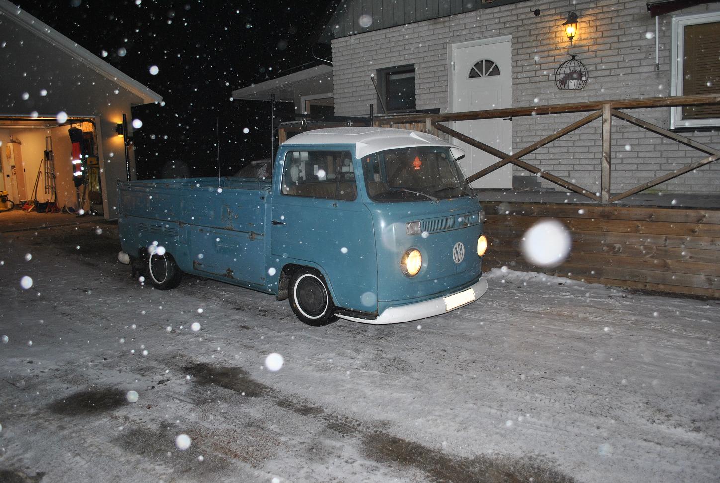 DSC_0793.JPG, 260.68 kb, 1448 x 972