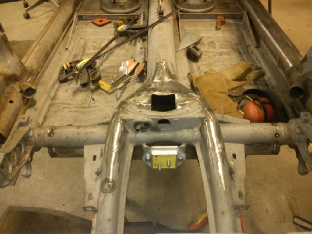 734737_480826131954004_769769575_n (Medium).jpg, 135.28 kb, 1024 x 768