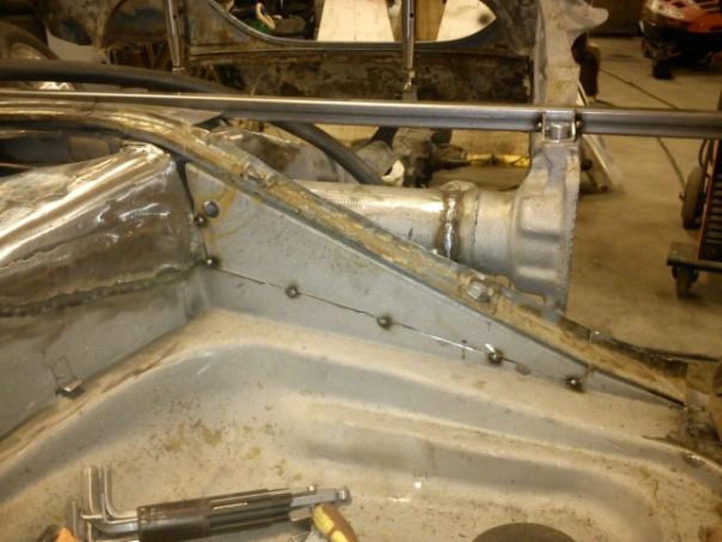 601042_481191318584152_2105307621_n (Medium).jpg, 137.77 kb, 1024 x 768