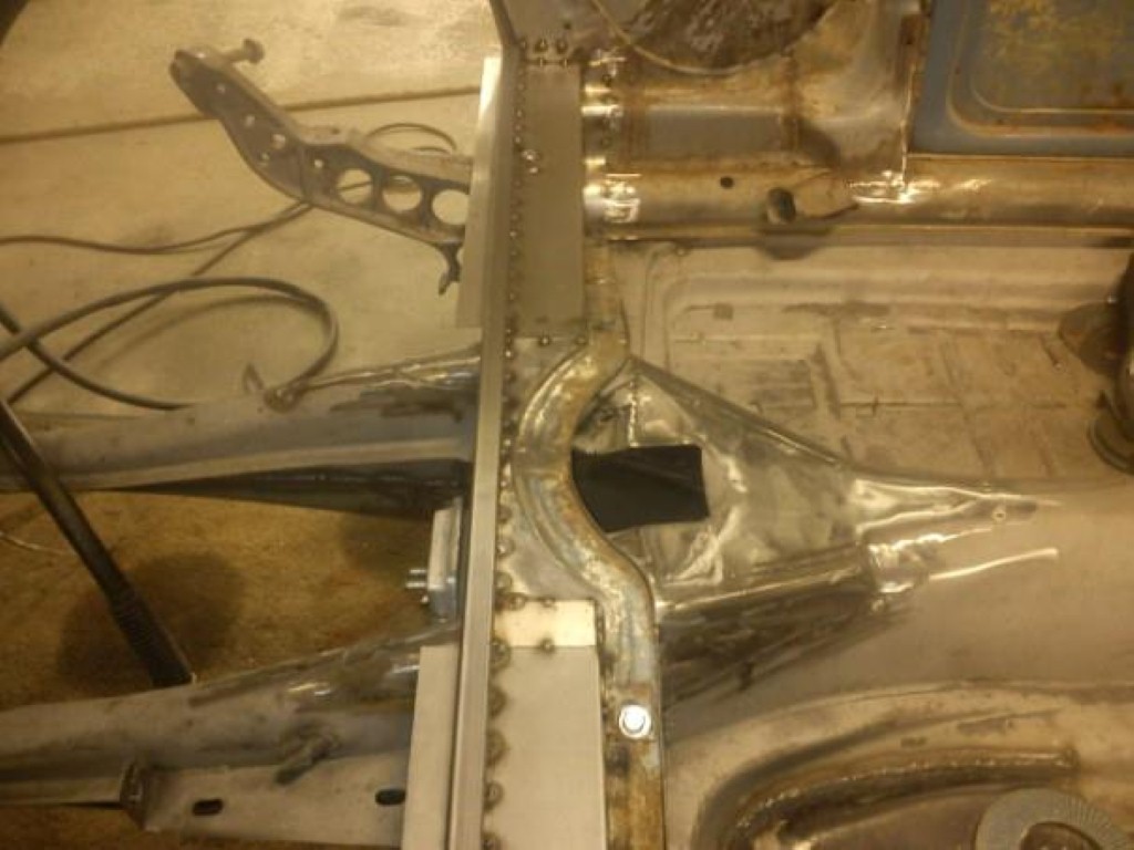 424797_481559855213965_751987443_n (Medium).jpg, 117.82 kb, 1024 x 768