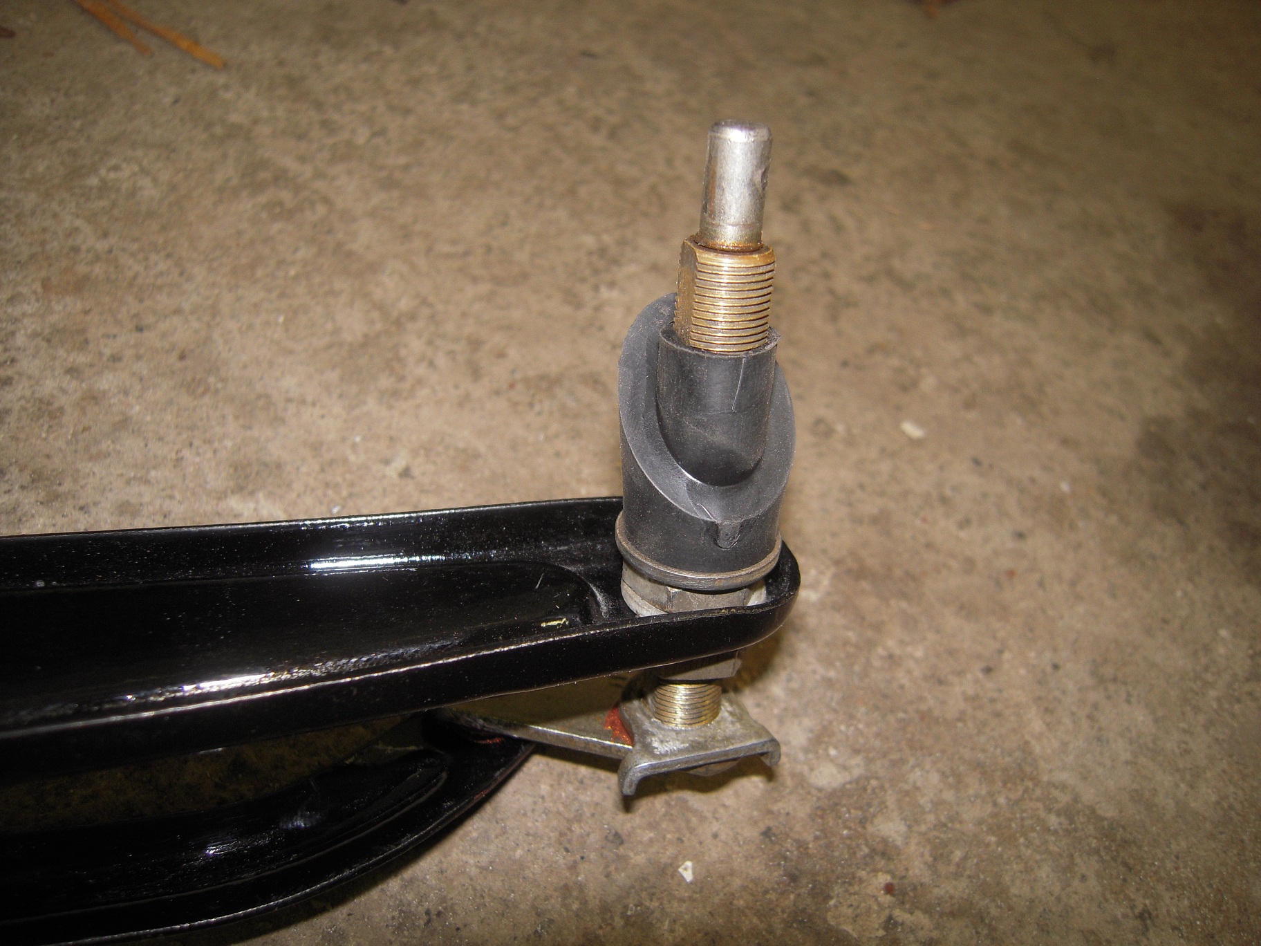 1.JPG, 688.06 kb, 1824 x 1368