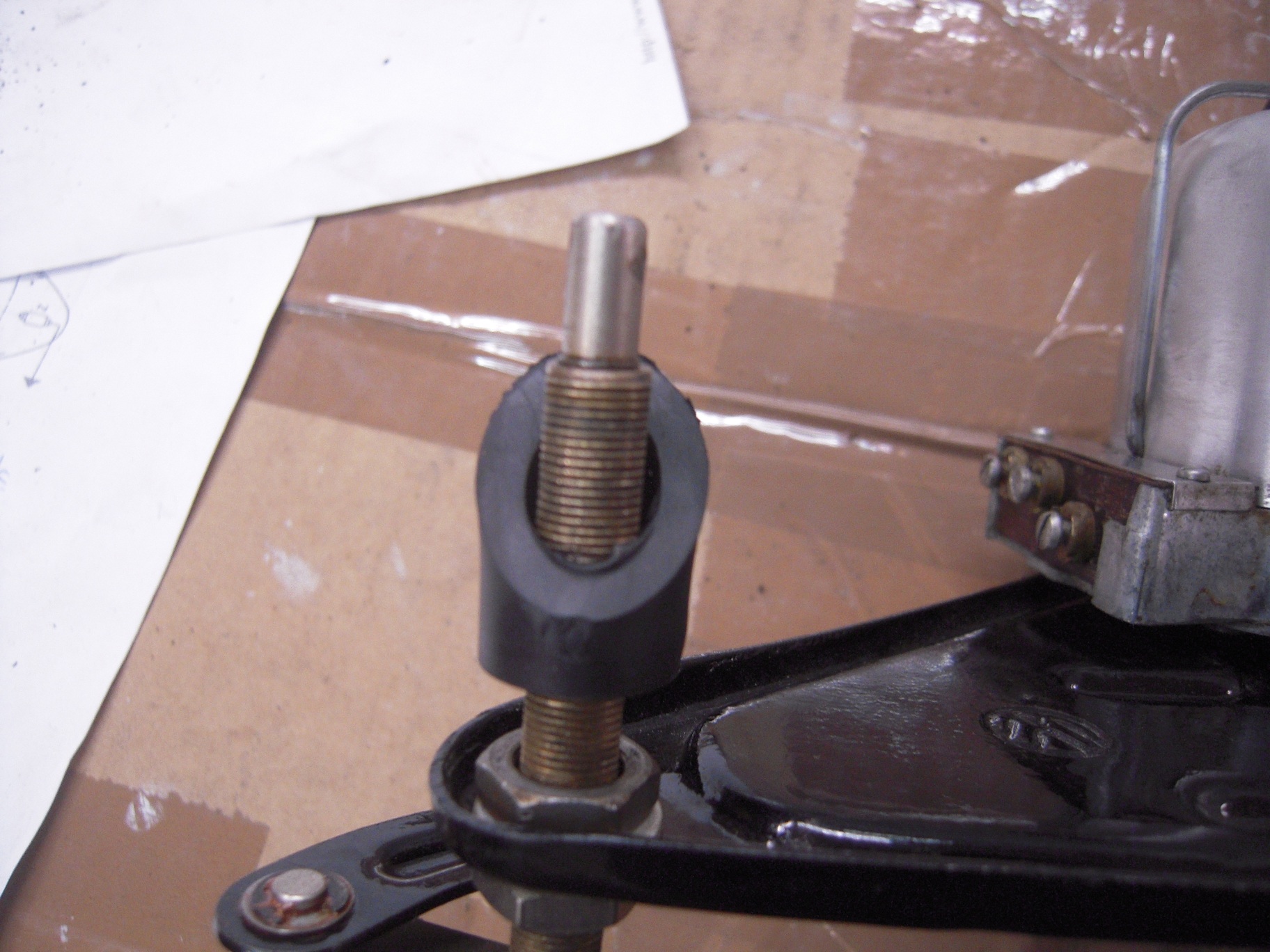 2.JPG, 574.41 kb, 1824 x 1368