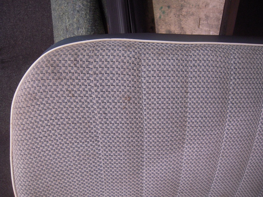 DSCN0258.JPG, 373.02 kb, 912 x 684