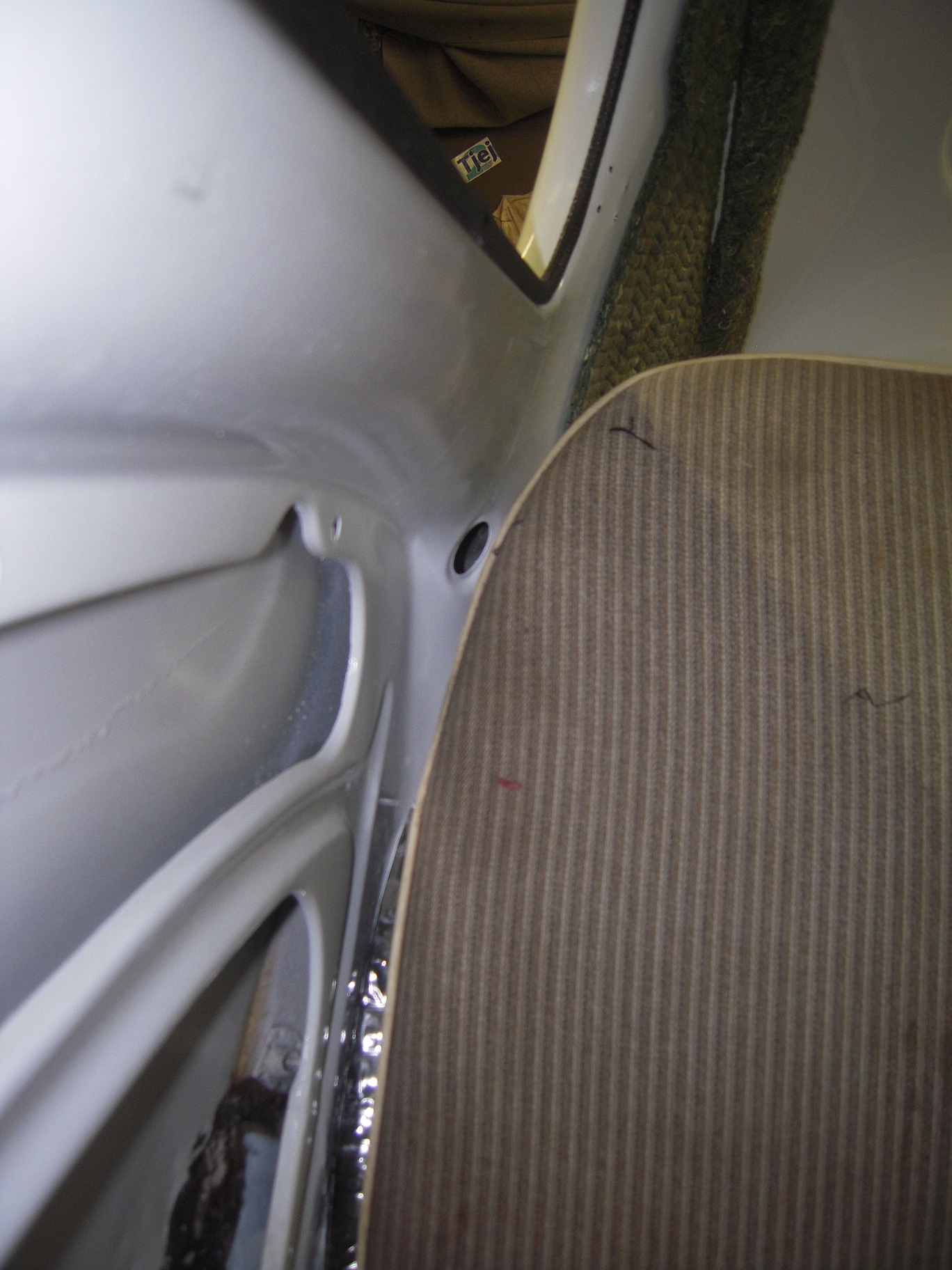 DSCN0263.JPG, 636.99 kb, 1368 x 1824