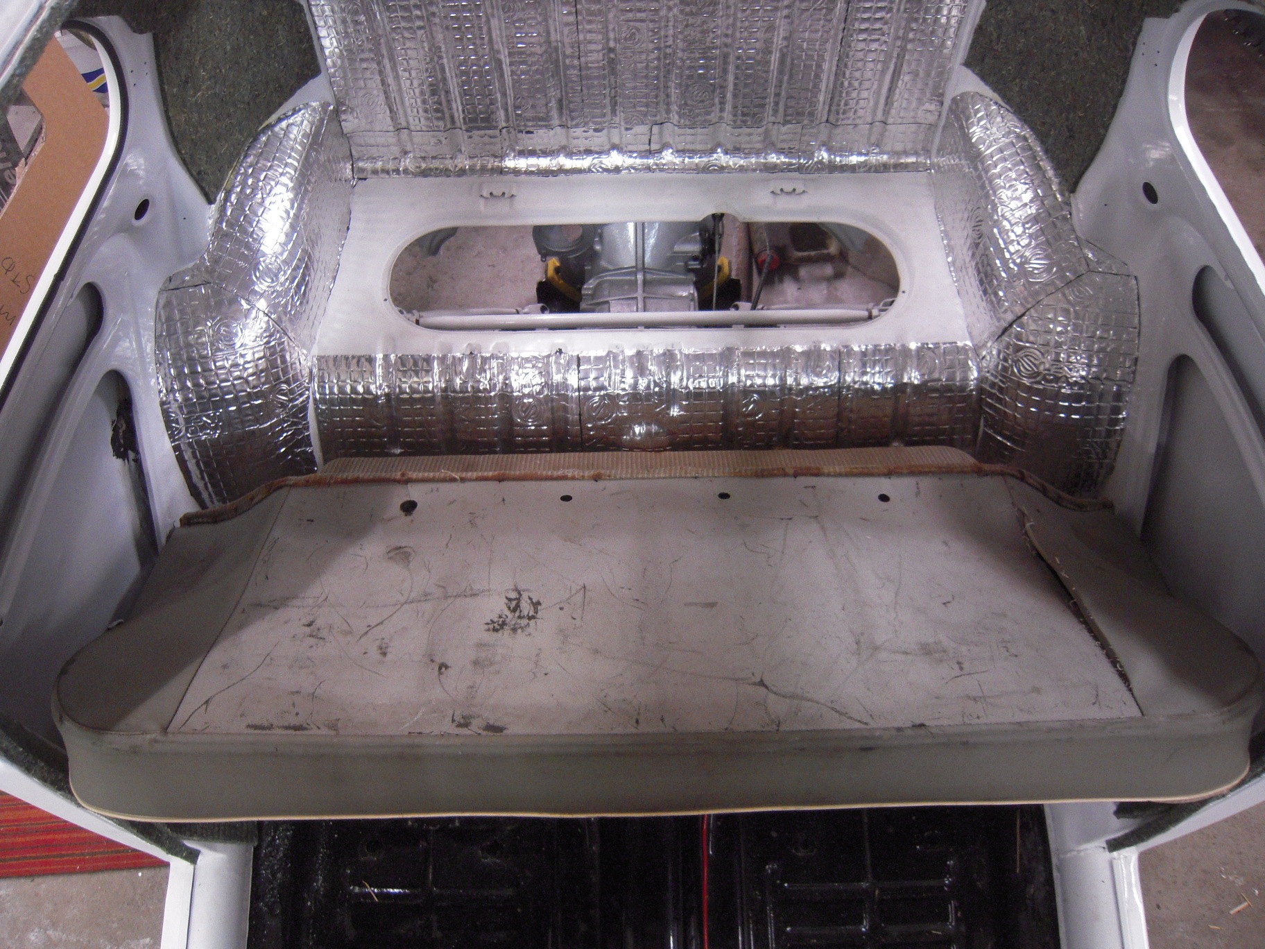 DSCN0264.JPG, 863.42 kb, 1824 x 1368