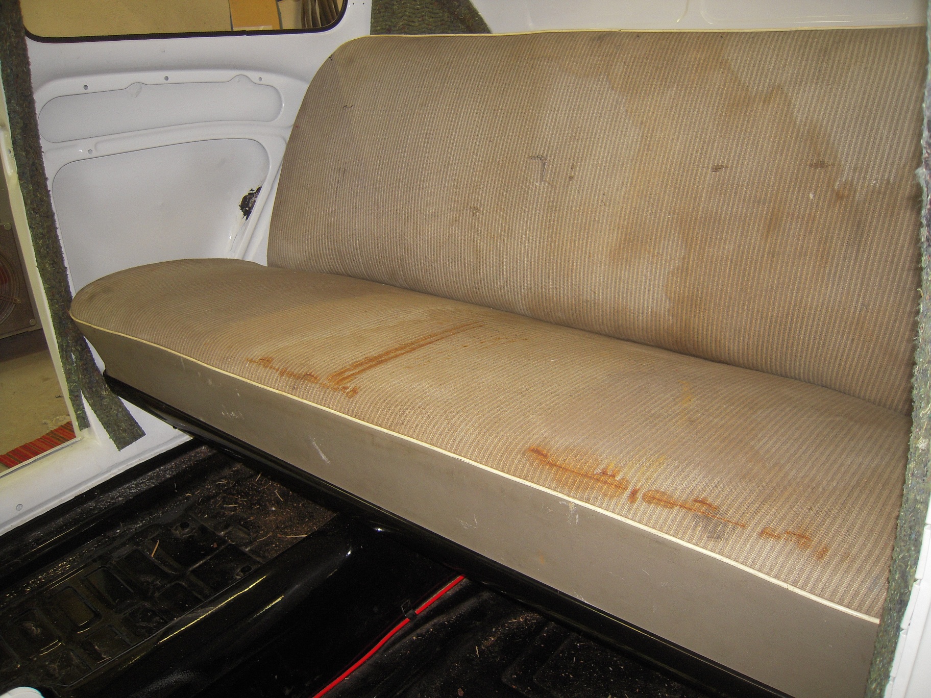 DSCN0267.JPG, 957.46 kb, 1824 x 1368