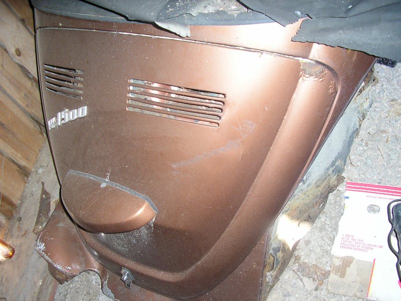 Bild 028_liten.jpg, 121.2 kb, 800 x 600