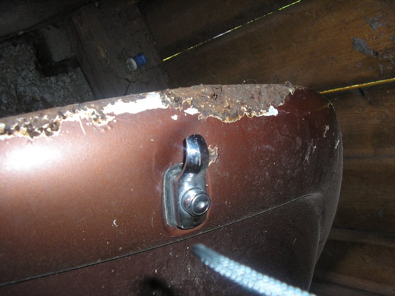 Bild 029_liten.jpg, 112.47 kb, 800 x 600