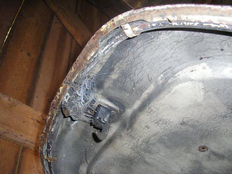 Bild 030_liten.jpg, 121.73 kb, 800 x 600