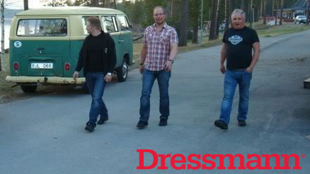 Dressmann.png, 135.7 kb, 438 x 246