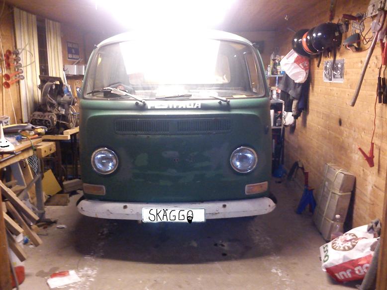 Front.jpg, 70 kb, 778 x 584