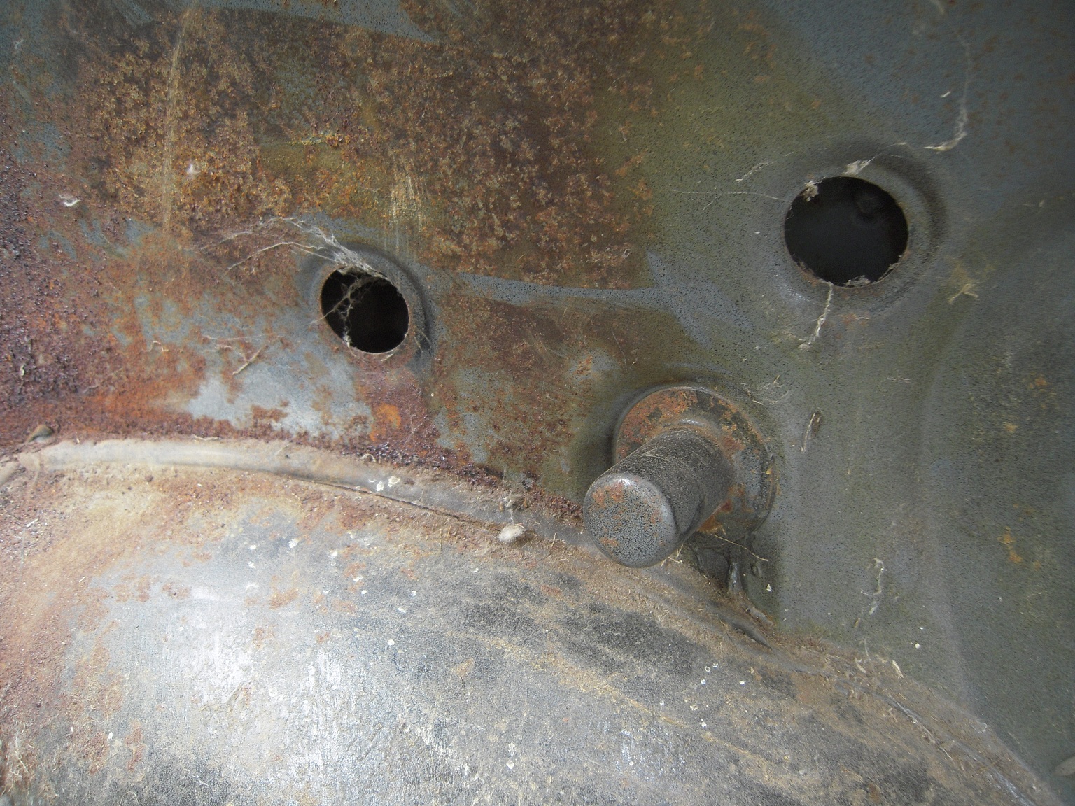 DSCN5036.JPG, 785.9 kb, 1536 x 1152