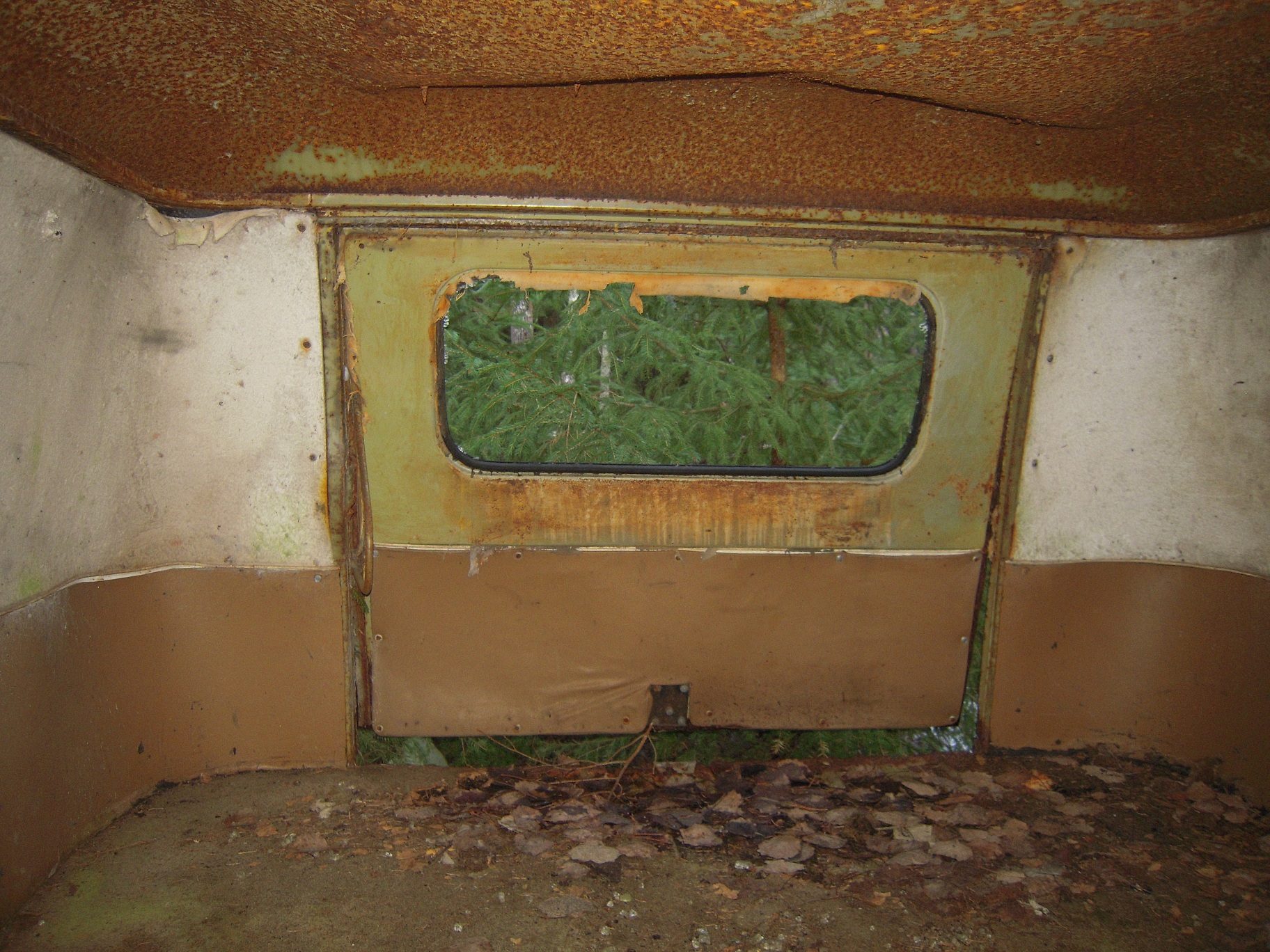 DSCN7809.JPG, 935.27 kb, 1824 x 1368