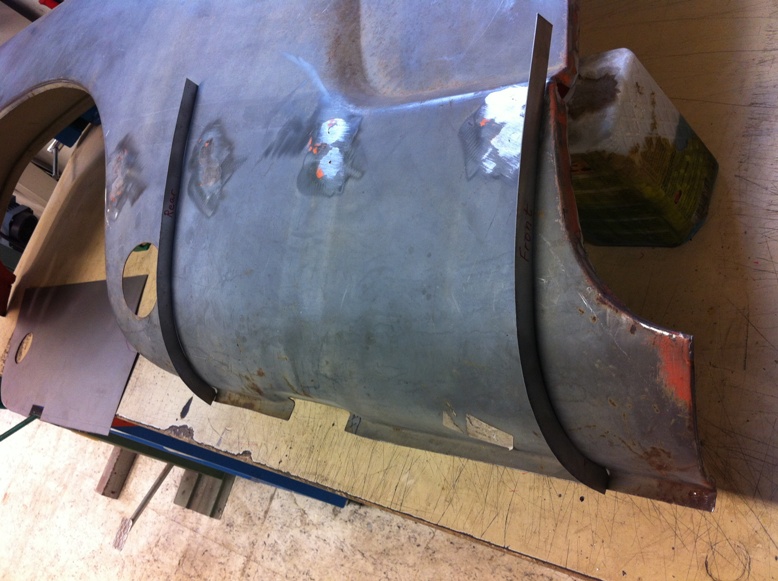 IMG_3779.JPG, 164.22 kb, 778 x 581