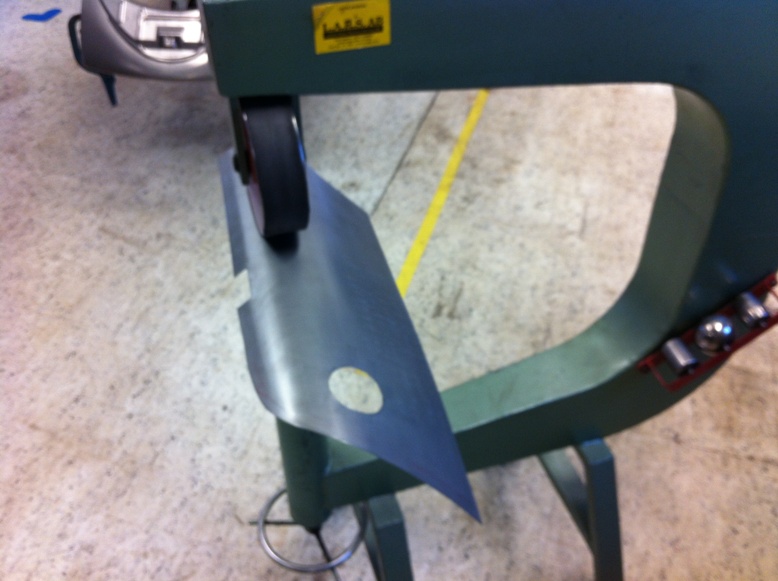 IMG_3780.JPG, 121.69 kb, 778 x 581