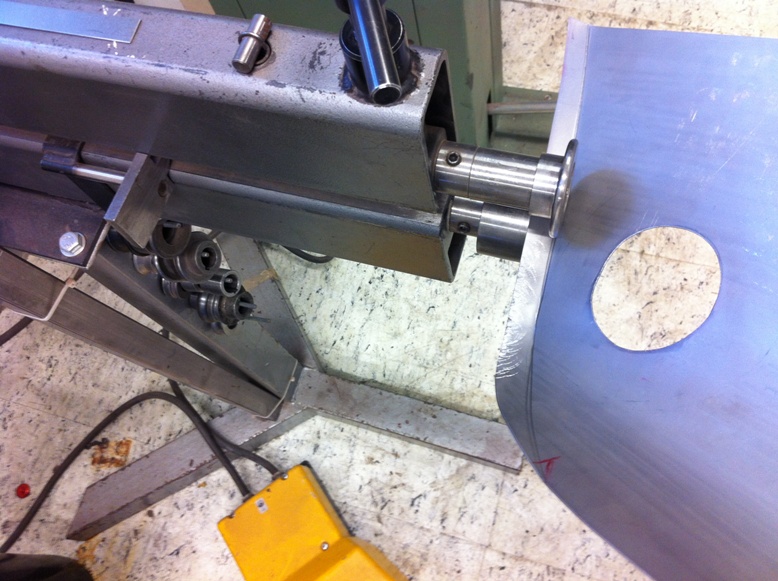 IMG_3782.JPG, 176.8 kb, 778 x 581