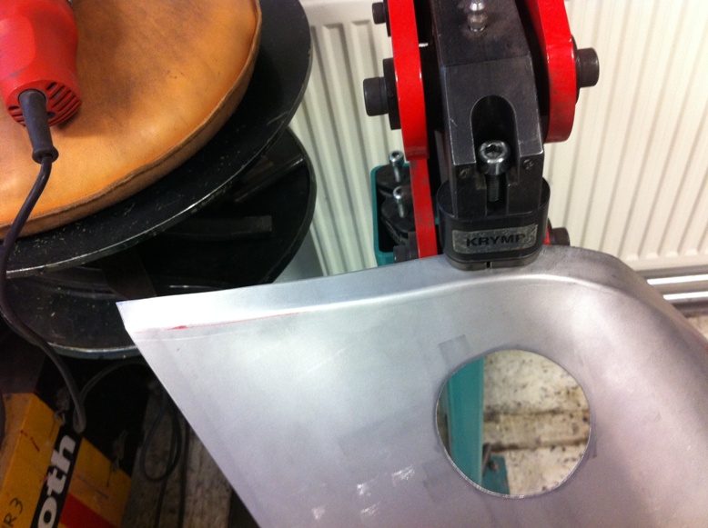 IMG_3781.JPG, 140.06 kb, 778 x 581