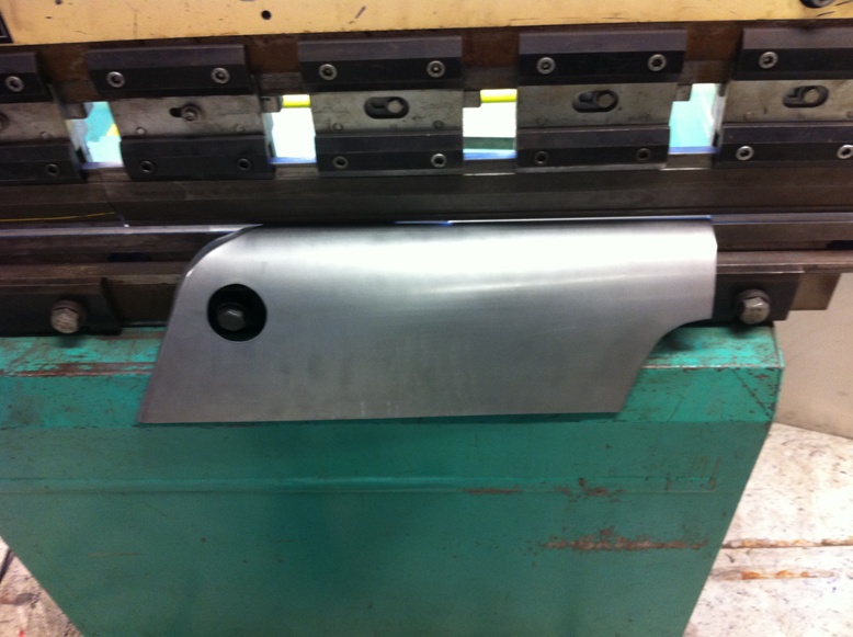 IMG_3784.JPG, 127.97 kb, 778 x 581