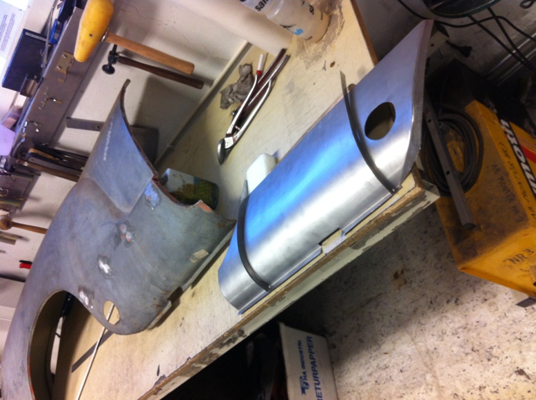 IMG_3786.JPG, 161.05 kb, 778 x 581