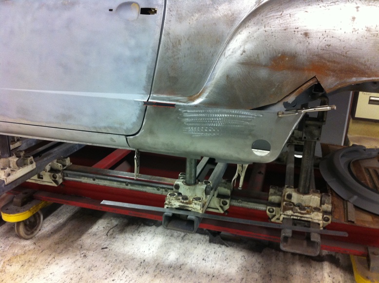 IMG_3789.JPG, 171.32 kb, 778 x 581