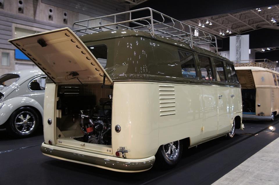 .facebook_-884373773.jpg, 81.46 kb, 960 x 636