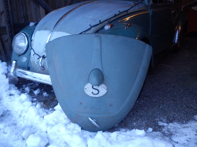 Insjö-fündet.jpg, 99.95 kb, 648 x 486