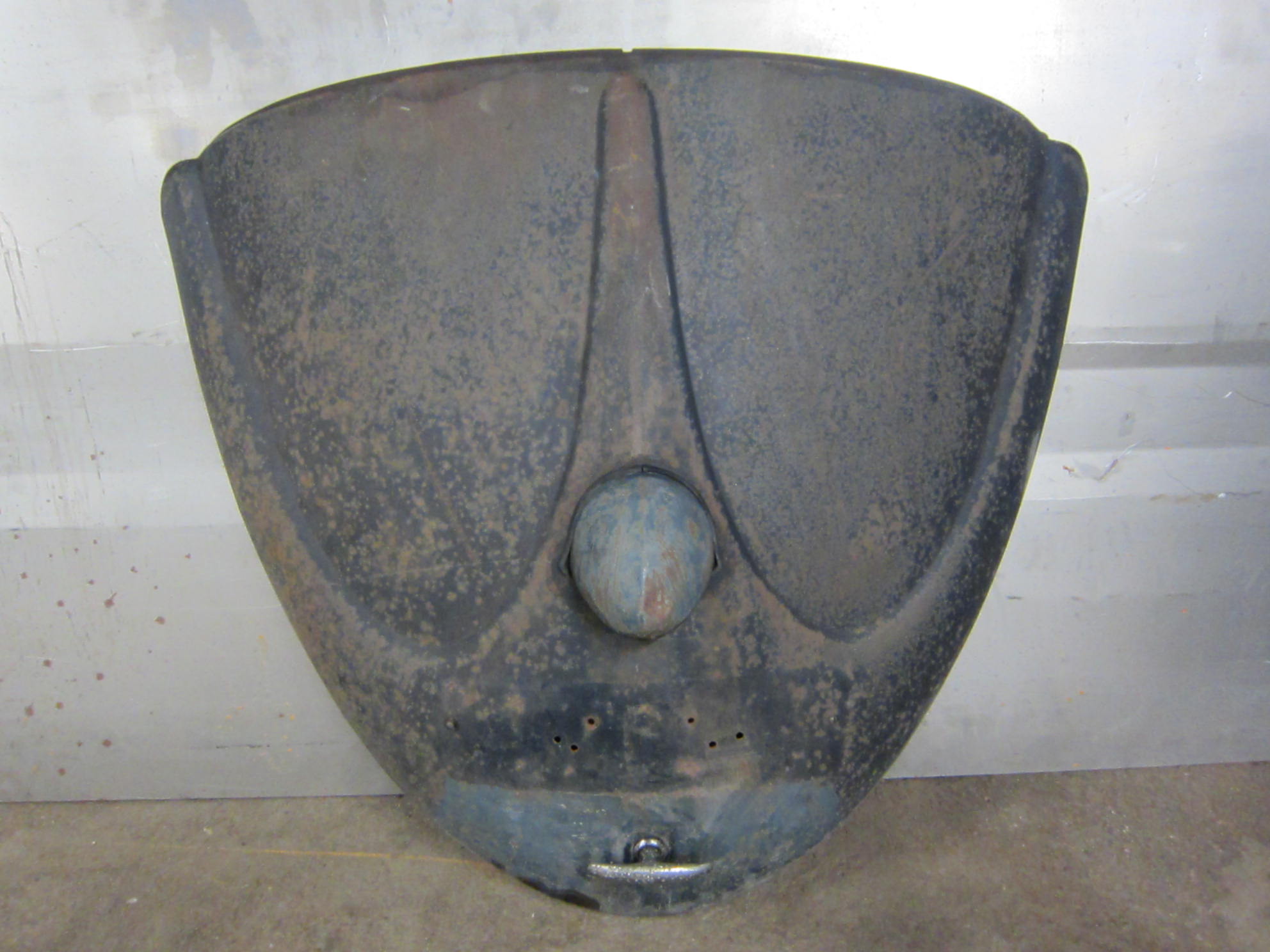 IMG_0001.JPG, 241.16 kb, 1984 x 1488