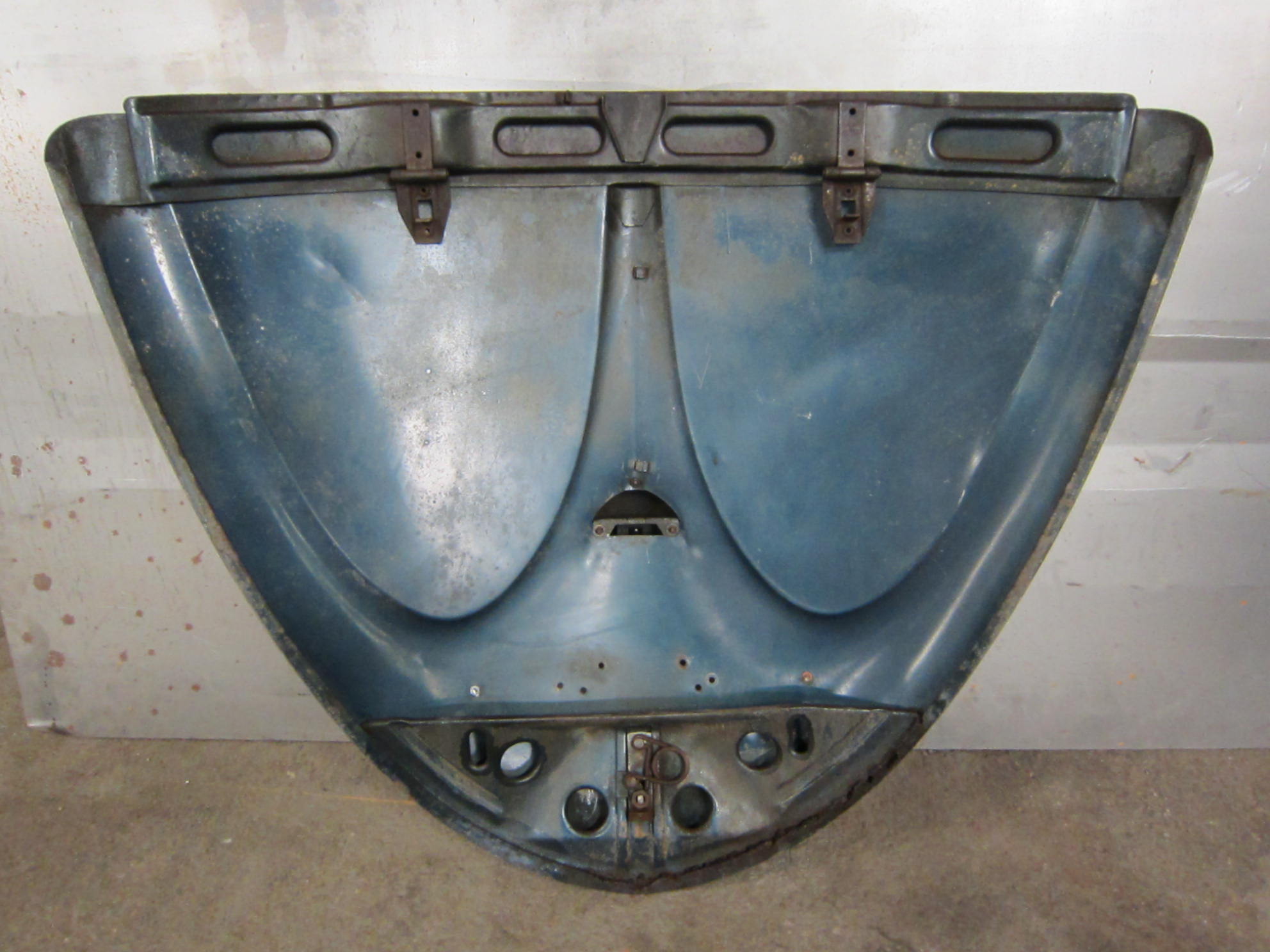 IMG_0002.JPG, 246.51 kb, 1984 x 1488