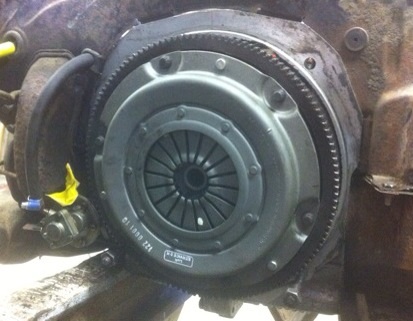 image.jpg, 47.62 kb, 413 x 321