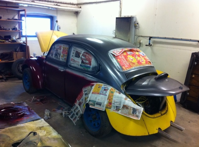 image.jpg, 95.69 kb, 640 x 473 image.jpg, 95.69 kb, 640 x 473