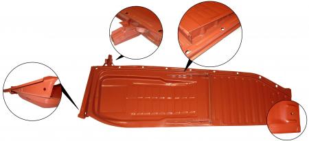 3870.jpg, 12.92 kb, 450 x 206