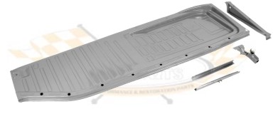 22752.jpg, 11.27 kb, 384 x 160