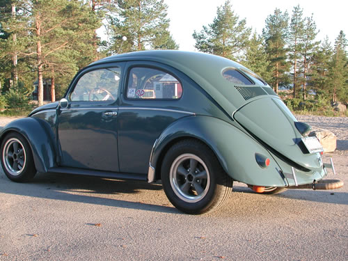 1.jpg, 65.43 kb, 500 x 375